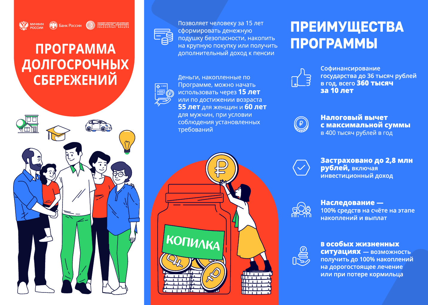 Изображения.