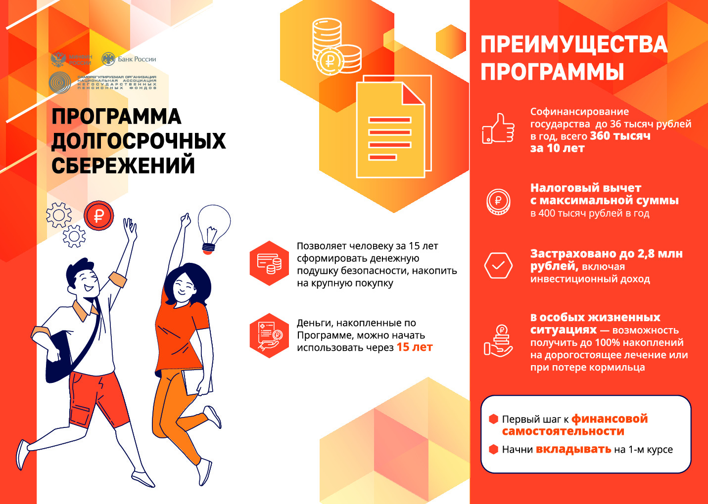 Изображения.
