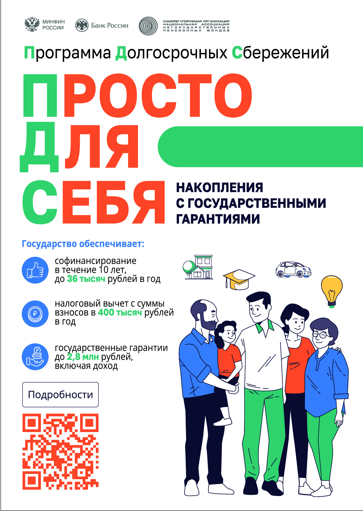 Изображения.