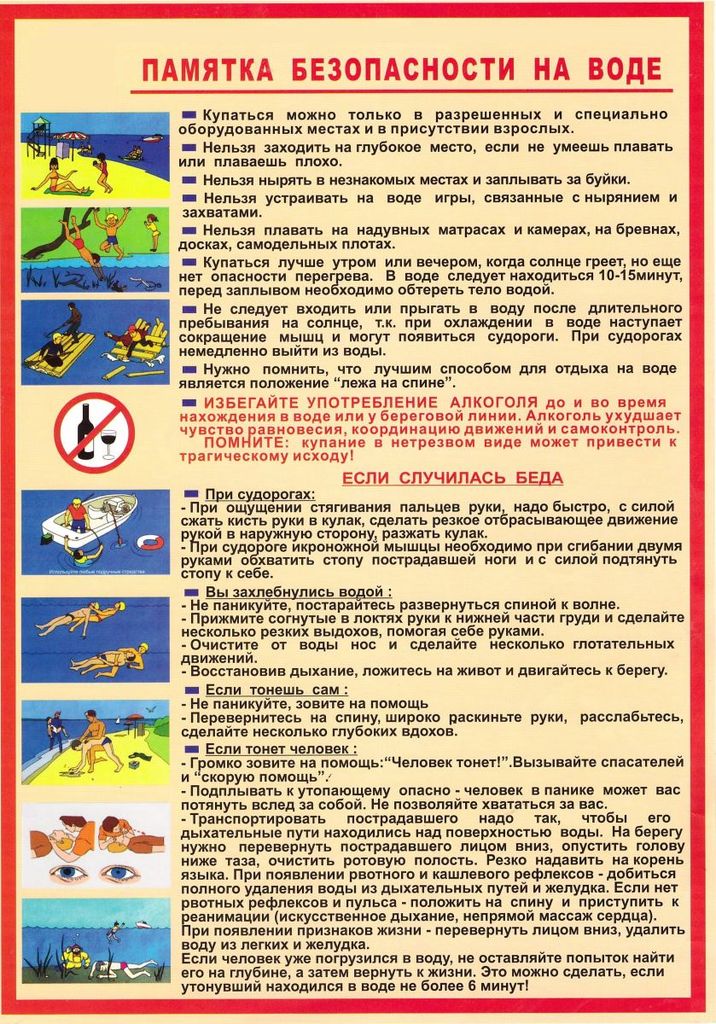 Изображения.