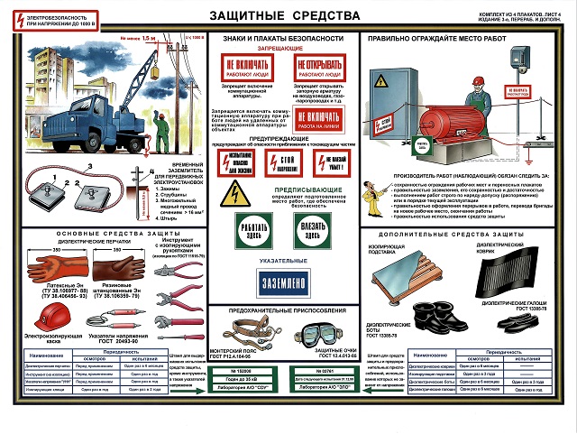 Изображения.