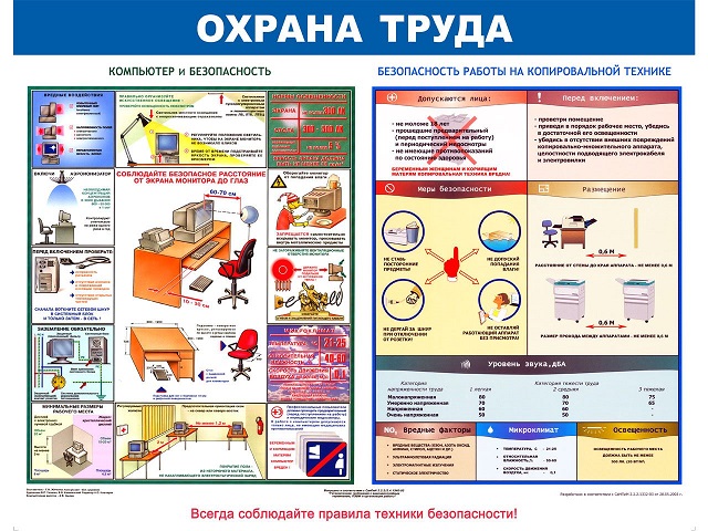 Изображения.