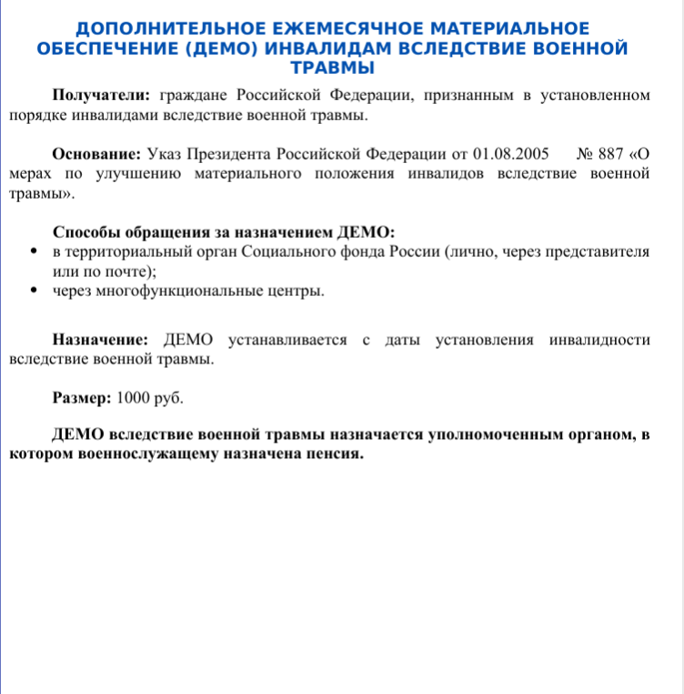 Изображения.
