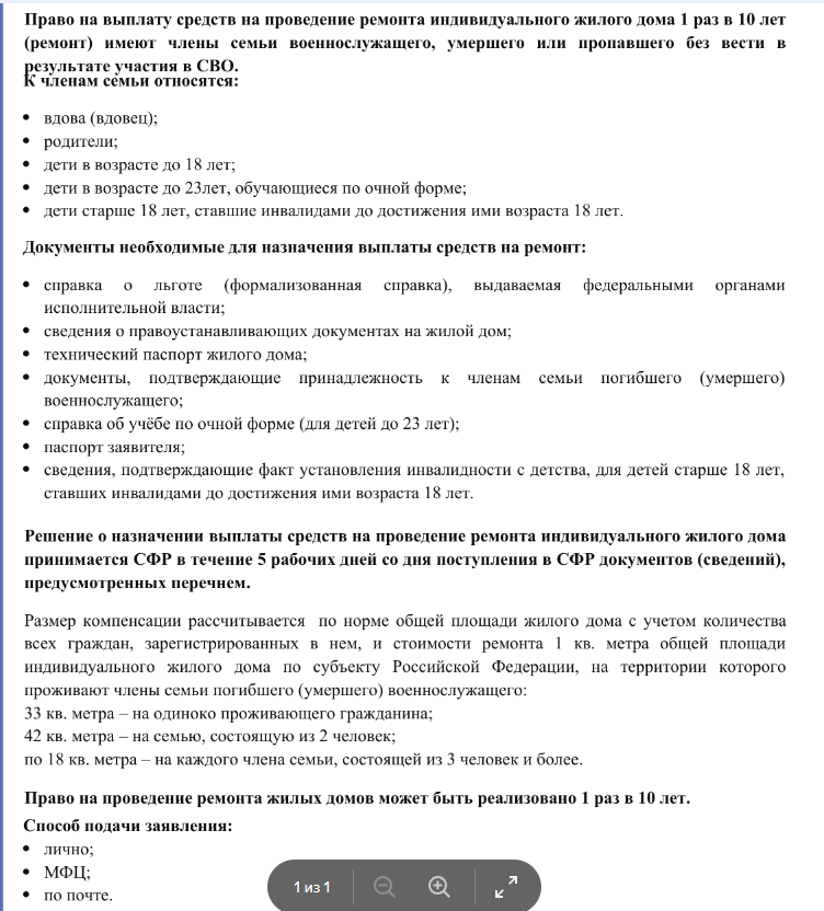 Изображения.